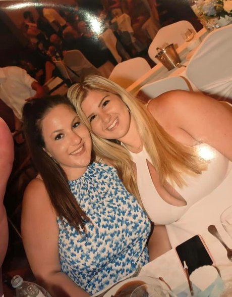 Ellie K sexy star archive