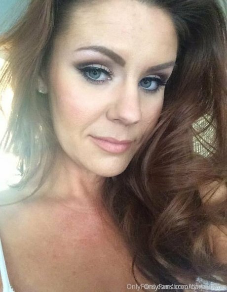 daraamber sex model images