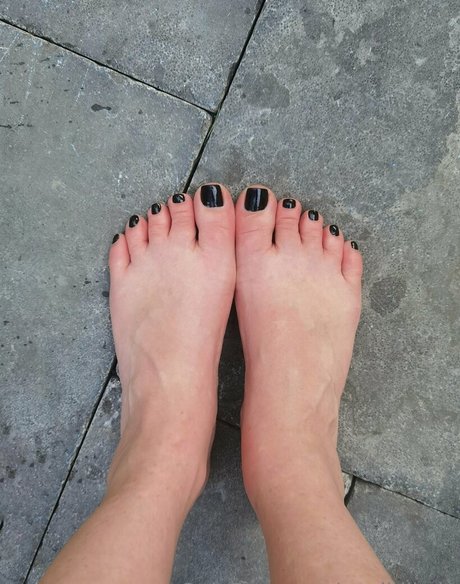 msdidikvip pornstar nudes picture