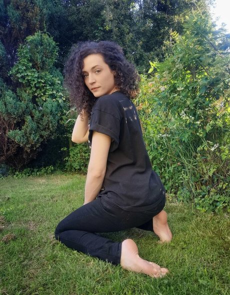 msdidikvip star sex gallery