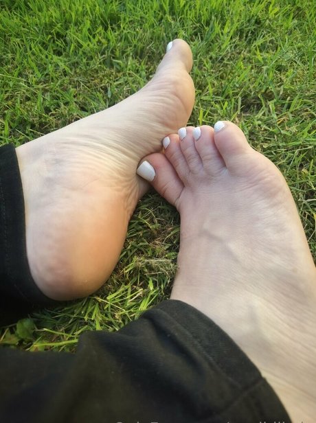 msdidikvip pornstar xxx img