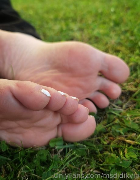 msdidikvip pornstar best photos