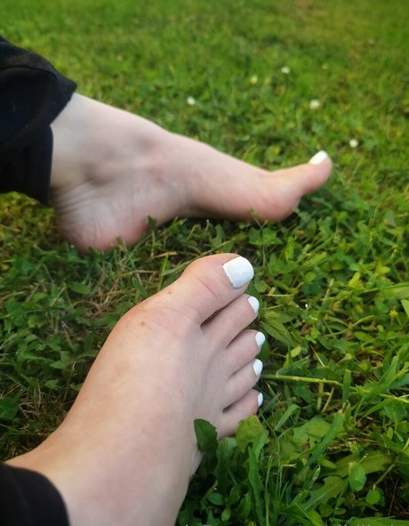 msdidikvip model nudes archive