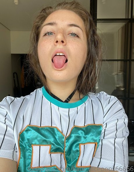 kate nicepops66666 model high quality img