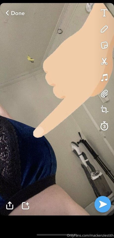 mackenziestith pornstar img