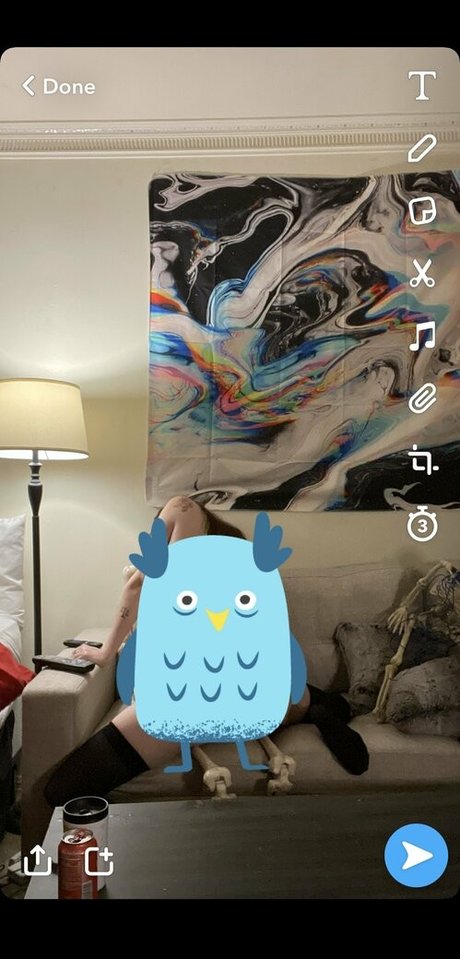 mackenziestith pornstar hd photos