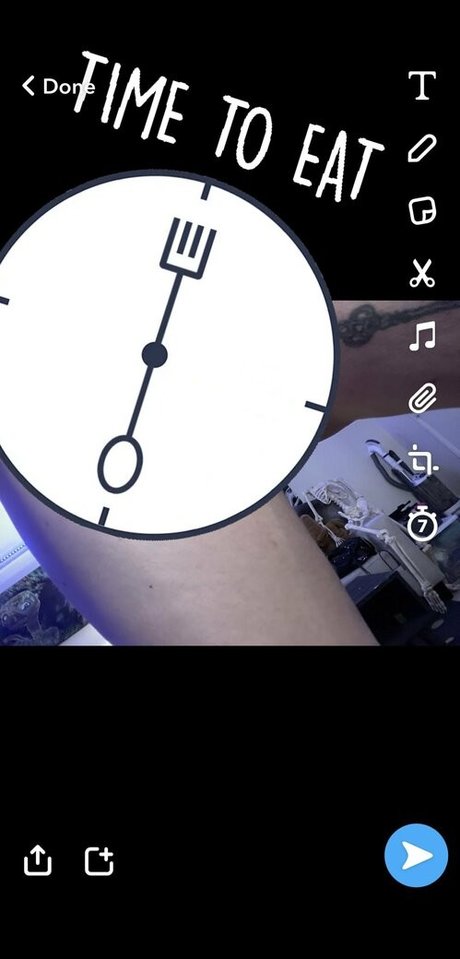 mackenziestith free actress image