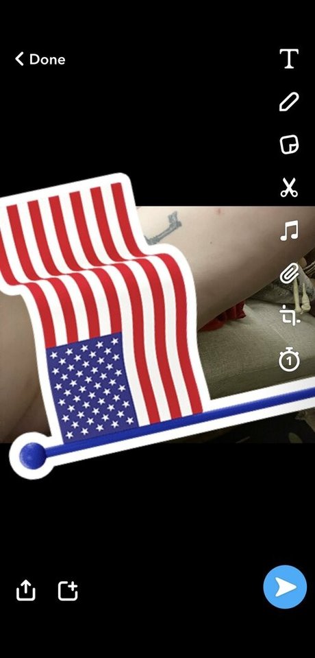 mackenziestith star best galleries