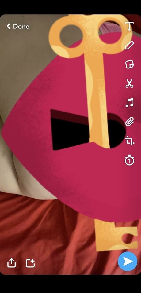 mackenziestith star sexy images