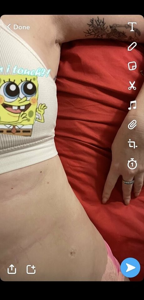 mackenziestith star free img