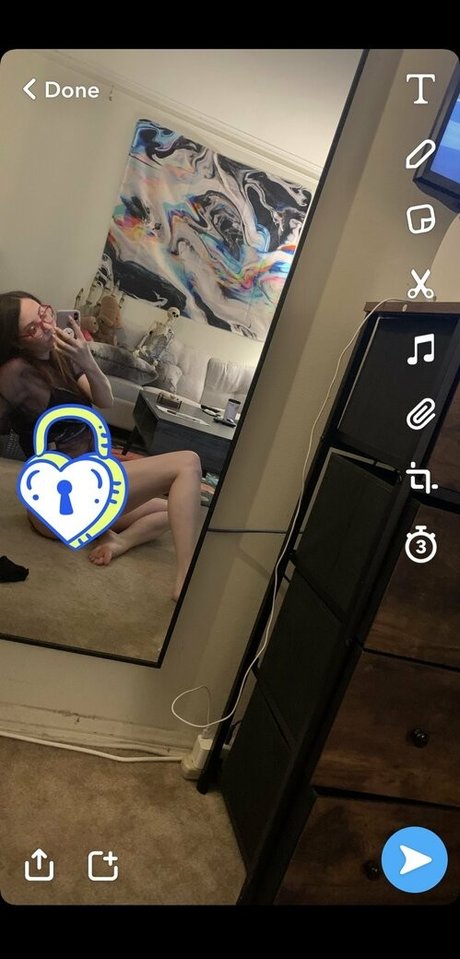 mackenziestith sexy pornstar gallery