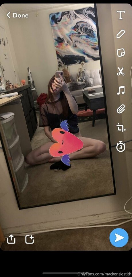 mackenziestith star free images