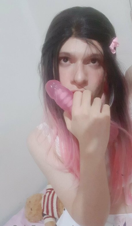 anaseraphine model images