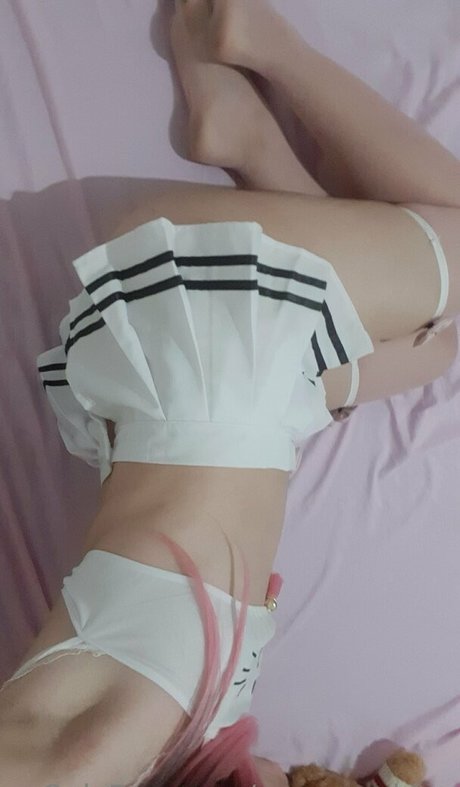 anaseraphine pornstar best photos