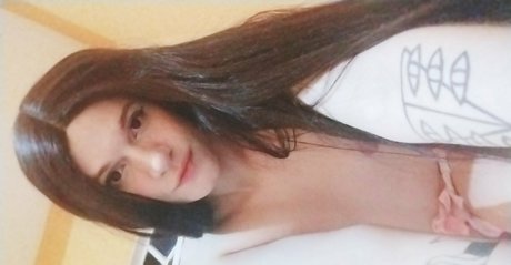 anaseraphine star art archive