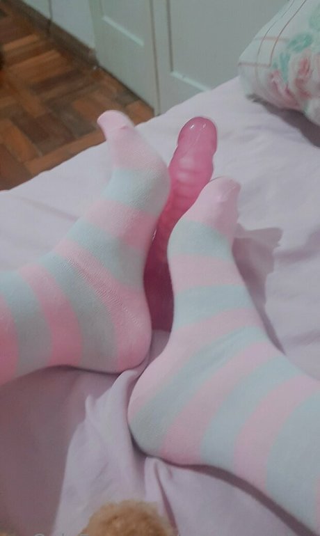 anaseraphine star erotic picture