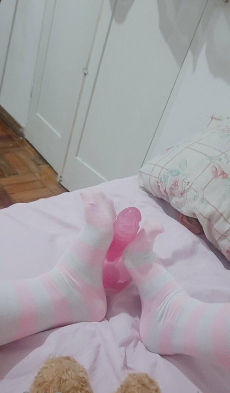 anaseraphine star best pics