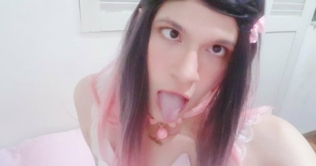 anaseraphine adult star gallery