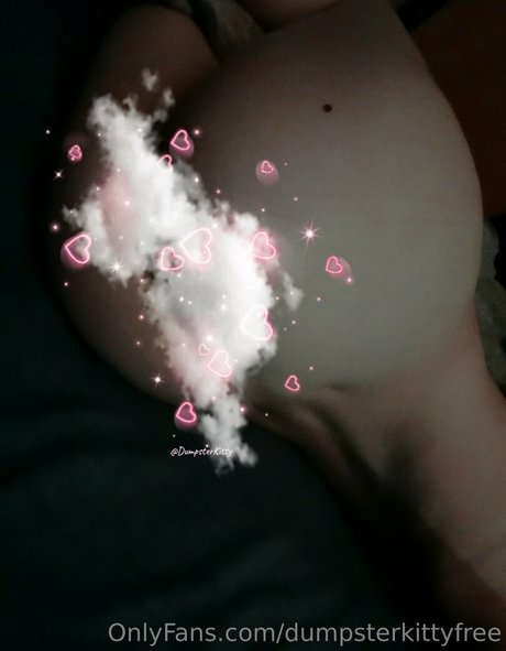 dumpsterkittyfree pornstar beautiful picture