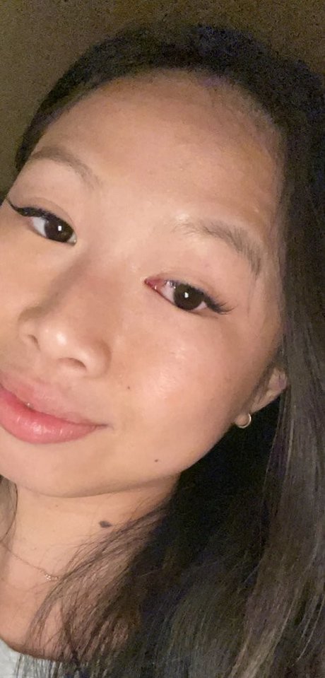 ktktkreme hot model gallery