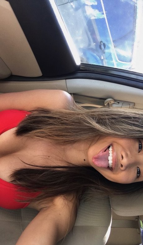 ktktkreme actress image