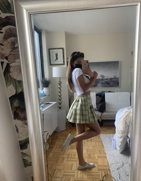 ktktkreme pornstar pretty photos