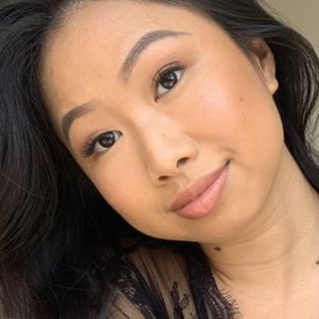 ktktkreme pornstar exclusive img