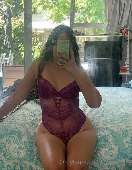 planetass pornstar exclusive gallery