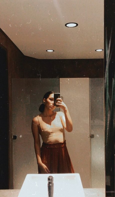 Balegat star adult photos