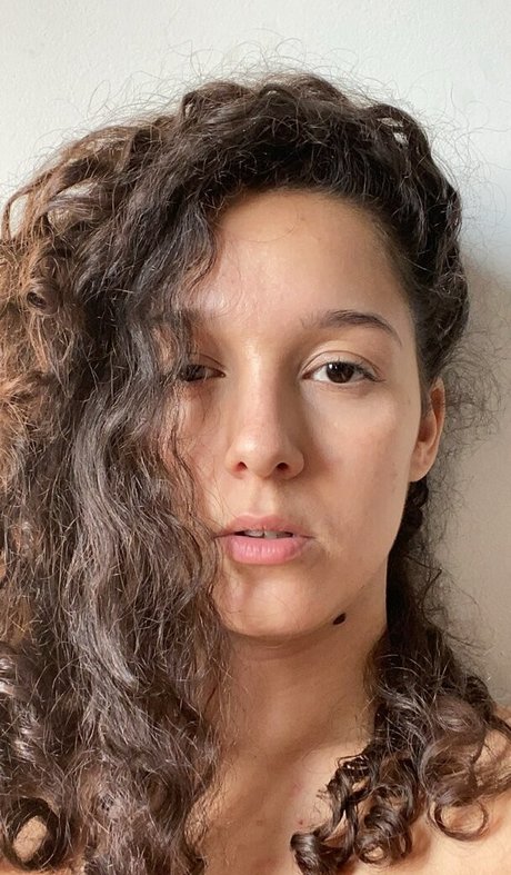 Balegat art model gallery