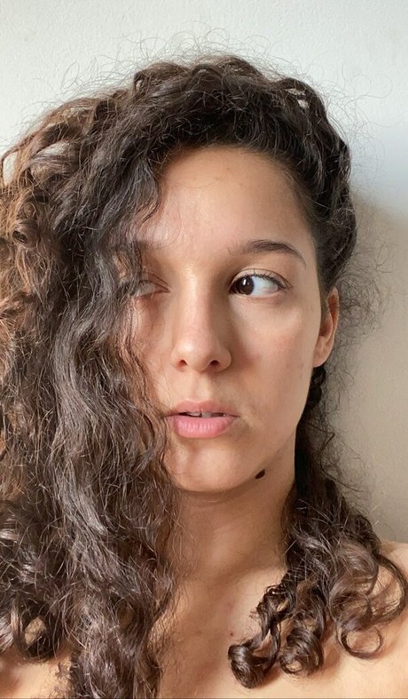 Balegat top model pictures