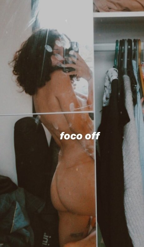 Balegat star nudes archive