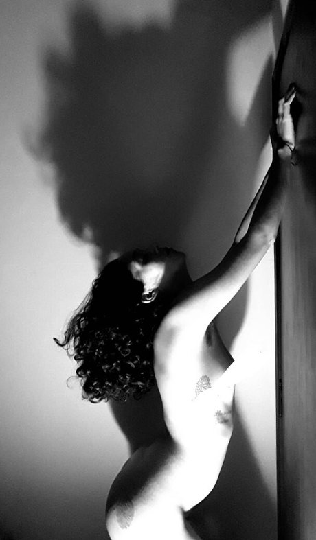 Balegat top star photo