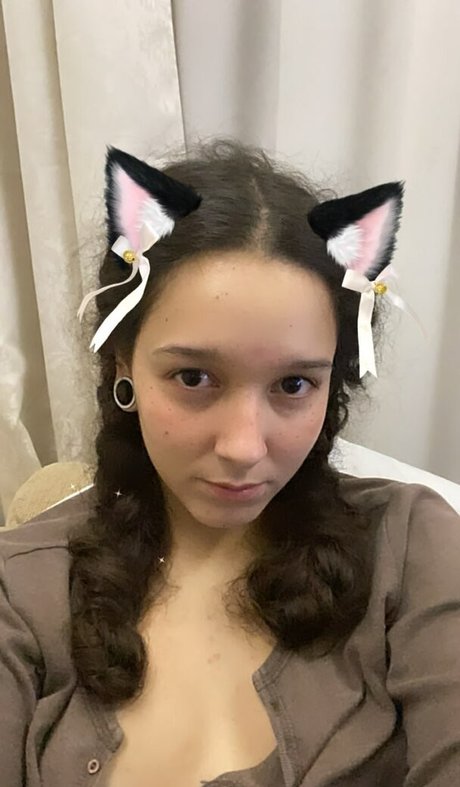 Balegat nice pornstar pictures