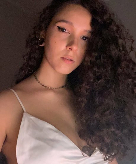 Balegat exclusive model archive