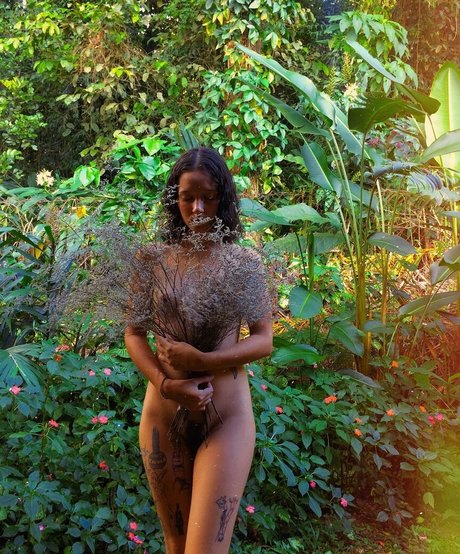 Balegat xxx model galleries