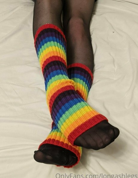 longashlegs hd star photos