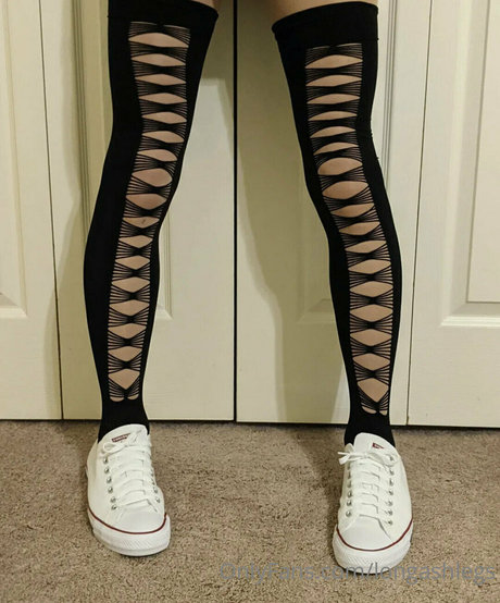 longashlegs best model gallery