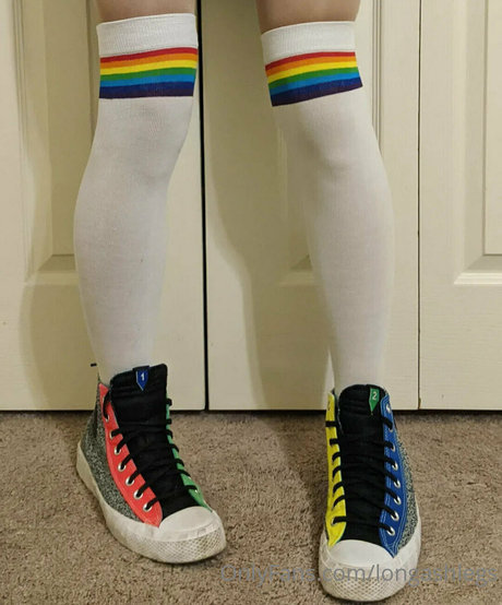 longashlegs pornographic actress pic