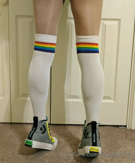 longashlegs erotic actress photo