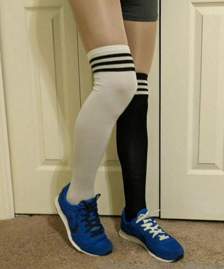 longashlegs best star pictures