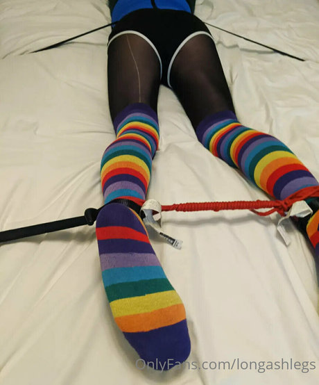 longashlegs thumbnail