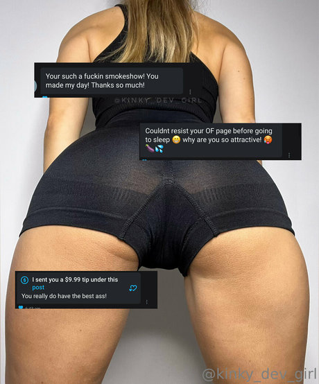 kinky dev girlfree sex actress picture