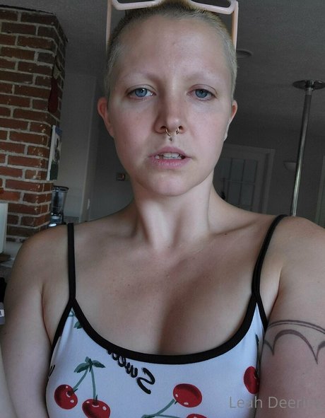 dildo swagins69 model xxx galleries