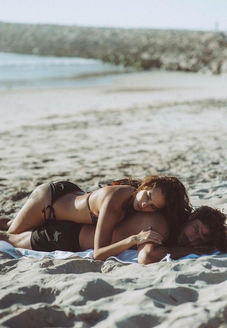 redhead skinny onlyfans perfect picture