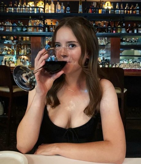 Susividal profile pic