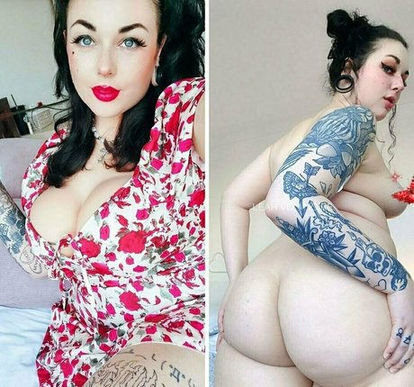 stepmommydaisy model beautiful archive