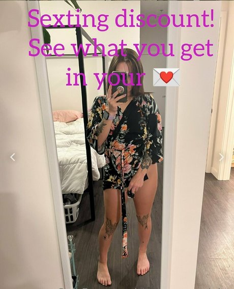 stepmommydaisy pornstar image