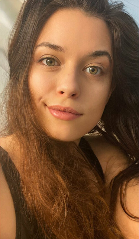 odetteparker profile pic