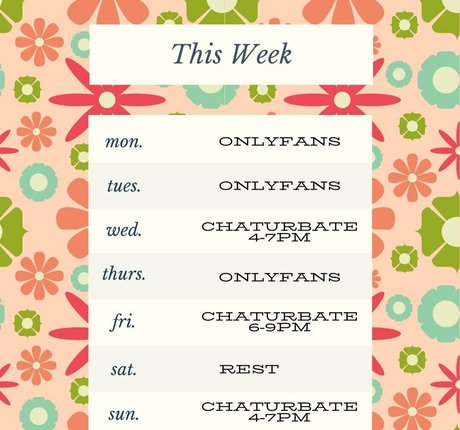 odetteparker beautiful pornstar archive